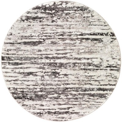 Mark & Day Carvell Woven Indoor Area Rugs