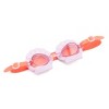 Goggles Shell - Bullseye's Playground™ - 2 of 3