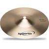 Agazarian Effects Cymbal Stack - 2 of 3