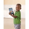 VTech Text & Go Learning Phone - image 4 of 4