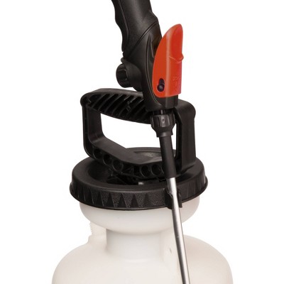 Roundup 1gal Outdoor Lawn and Garden Multi-Use Sprayer_8