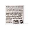 Gel Nail Polish Remover Foils - 20ct - up&up™ - 3 of 3