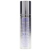 iS Clinical Reparative Moisture Emulsion 1.7 oz - 4 of 4
