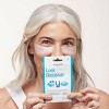 BioRepublic SkinCare Lost Baggage Eye Mask - 0.34oz - 2 of 4