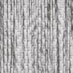 light grey/dark grey