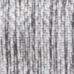 light grey/dark grey