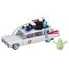 Ecto-1, Ectotron | Ghostbusters | Transformers Collaborative 0 - 4 of 4