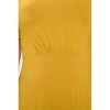 WEST K Womens Elli Plus Size High-Waist Mini Dress - 4 of 4