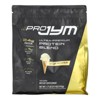 JYM Supplement Science Pro JYM, Ultra-Premium Protein Blend, Tahitian Vanilla Bean, 1.7 lb (792 g) - 4 of 4