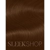 L'Oreal Professionnel DIA COLOR Alkaline Demi-Permanent Gloss Hair Color Dye (formerly Loreal Dia Richesse Haircolor) - 3 of 3