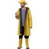 HalloweenCostumes.com Men's Fisherman Costume - 3 of 3