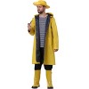 HalloweenCostumes.com Men's Fisherman Costume - image 3 of 3