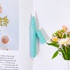 Minti Oral Care Teeth Whitening Pen - 4 of 4
