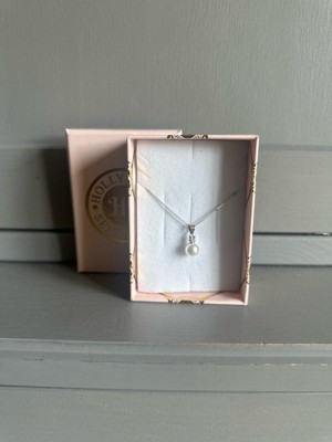 Guest review image 2 of 2, zoom in