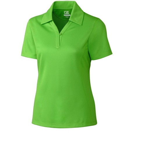 Polo shirts best sale womens target