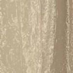 sandstone