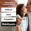ROBITUSSIN CGH CH CON DM RASP 8OZ - 4 of 4