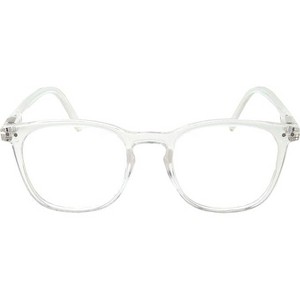 grinderPUNCH High Magnification Strong Power Readers Reading Glasses  Available in +4.00 +4.50 +5.00 +6.00  (+4.00, Black) - 1 of 1