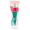 Wella Color Fresh Mask Color Depositing Hair Masque Haircolor - 3 of 4