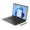 HP Inc. Inc. Spectre Laptop Computer 14" 3K Touch Screen Intel Core Ultra 7 16 GB memory; 2TB SSD - 3 of 4