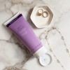 Ain't Misbehavin' Medicated AHA/BHA Acne Cleanser - 2 of 4