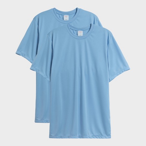 Hanes Sport Cool Dri Performance Shirt