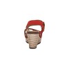 Aetrex Ashley Arch Support Wedge - 3 of 4