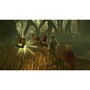 Jumanji: Wild Adventures - PlayStation 4 - 3 of 4