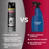 Weiman Stainless Steel Cleaner and Polish - 12oz - 4 of 4
