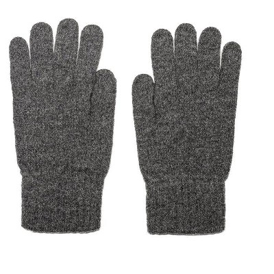 Lona Scott Women's Pure Cashmere Gloves