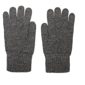 Lona Scott Women's Pure Cashmere Gloves - 1 of 4