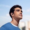 Soundcore Aerofit Wireless Open-Ear Headphones (Black) - 2 of 4