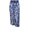 Adore Me Women's Nirina Cover Up Swimwear Bottom - 4 of 4