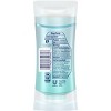 Degree Advanced Antiperspirant Deodorant Berry & Peony, 2.6 oz - 2 of 4