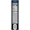 DiGiorno Crispy Pan Pepperoni Frozen Pizza - 26oz - image 4 of 4