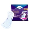 Serenity Tena Incontinence Pads for Women - Overnight - 45ct - image 4 of 4