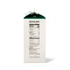 Organic 1% Milk - 0.5gal - Good & Gather™ - 2 of 4