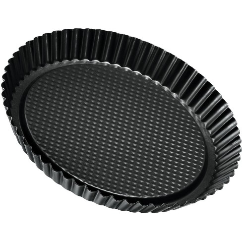 Pie Pans  Tart Pans : Target