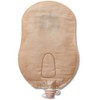 Hollister Premier Urostomy Pouch, Up to 1.5" Stoma Opening, 5 Count - 3 of 3