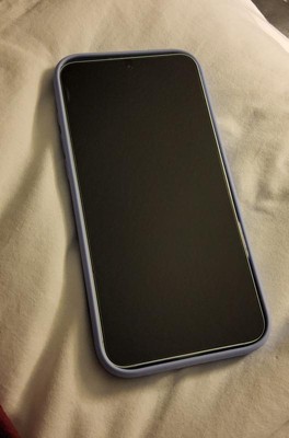 Guest review image 3 of 4, zoom in