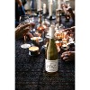 A to Z Chardonnay White Wine - 750ml Bottle - 4 of 4