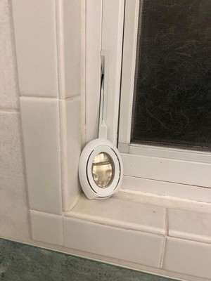 Guest review image 1 of 1, zoom in
