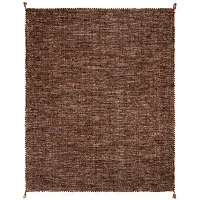 Montauk MTK150 Hand Woven Indoor Rugs - Safavieh