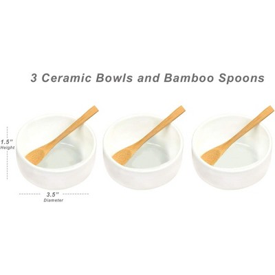 Picnic At Ascot Personalized Bamboo Cheese Board With Knives - Spiral Design Charcuterie Serving Platter