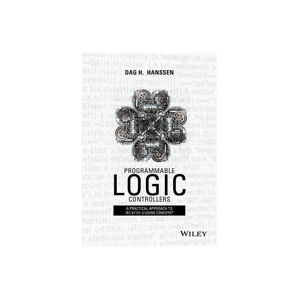 ISBN 9781118949245