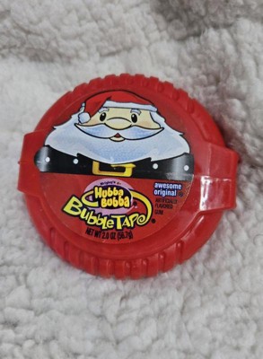 Guest review image 3 of 3, zoom in