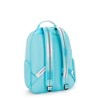 Kipling Seoul Large Metallic 15" Laptop Backpack - 2 of 4