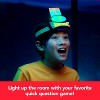 Spin Master Games Hedbanz Lightspeed Board Game - 3 of 4