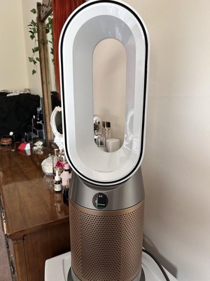 Guest review image 1 of 4, zoom in