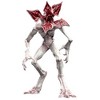 WETA Workshop Mini Epics - Stranger Things (Season 1) - The Demogorgon - 3 of 4